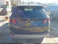 Photo 17 of 19 — 2025 Hyundai Tucson