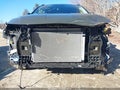 Photo 18 of 19 — 2025 Hyundai Tucson