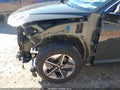 Photo 19 of 19 — 2025 Hyundai Tucson