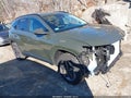 Photo 1 of 19 — 2025 Hyundai Tucson