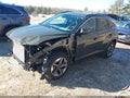 Photo 2 of 19 — 2025 Hyundai Tucson