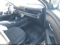 Photo 5 of 19 — 2025 Hyundai Tucson