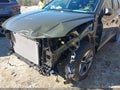 Photo 6 of 19 — 2025 Hyundai Tucson