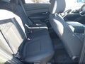 Photo 8 of 19 — 2025 Hyundai Tucson