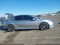 2019 Toyota Camry — photo 14 of 17 | VIN 4T1B11HK7KU201371
