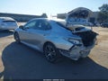 Photo 3 of 17 — 2019 Toyota Camry