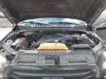 Photo 10 of 19 — 2016 Ford F-150
