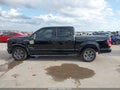 Photo 15 of 19 — 2016 Ford F-150