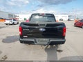 Photo 17 of 19 — 2016 Ford F-150