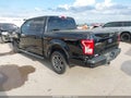 Photo 3 of 19 — 2016 Ford F-150