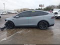 Photo 14 of 18 — 2022 Tesla Model X