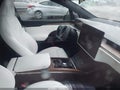 Photo 17 of 18 — 2022 Tesla Model X