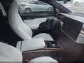 Photo 18 of 18 — 2022 Tesla Model X