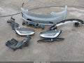 Photo 11 of 18 — 2022 Tesla Model X