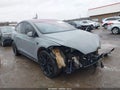 Photo 1 of 18 — 2022 Tesla Model X