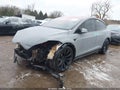 Photo 2 of 18 — 2022 Tesla Model X