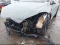Photo 6 of 18 — 2022 Tesla Model X