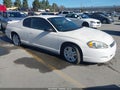 Photo 1 of 11 — 2006 Chevrolet Monte Carlo