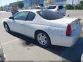 Photo 3 of 11 — 2006 Chevrolet Monte Carlo
