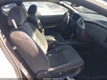 Photo 5 of 11 — 2006 Chevrolet Monte Carlo