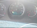2006 Chevrolet Monte Carlo — photo 7 of 11 | VIN 2G1WK151969327029