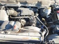 Photo 10 of 16 — 2003 Dodge Ram 1500