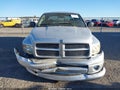 Photo 12 of 16 — 2003 Dodge Ram 1500