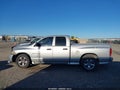 Photo 14 of 16 — 2003 Dodge Ram 1500