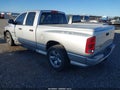 Photo 3 of 16 — 2003 Dodge Ram 1500
