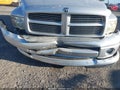 Photo 6 of 16 — 2003 Dodge Ram 1500