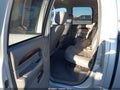 Photo 8 of 16 — 2003 Dodge Ram 1500