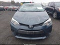 Photo 12 of 16 — 2016 Toyota Corolla