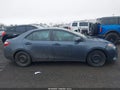 Photo 13 of 16 — 2016 Toyota Corolla