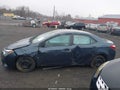 Photo 14 of 16 — 2016 Toyota Corolla