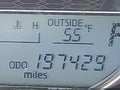 Photo 15 of 16 — 2016 Toyota Corolla