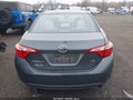 Photo 16 of 16 — 2016 Toyota Corolla