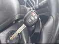 Photo 11 of 16 — 2016 Toyota Corolla