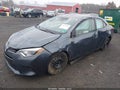 Photo 2 of 16 — 2016 Toyota Corolla