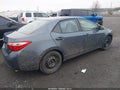 Photo 4 of 16 — 2016 Toyota Corolla
