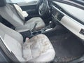 Photo 5 of 16 — 2016 Toyota Corolla