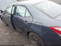Photo 6 of 16 — 2016 Toyota Corolla