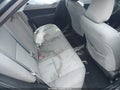 Photo 8 of 16 — 2016 Toyota Corolla