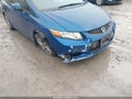 Photo 6 of 16 — 2012 Honda Civic
