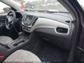 Photo 5 of 17 — 2020 Chevrolet Equinox