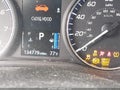 Photo 16 of 17 — 2017 Mitsubishi Outlander