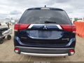 Photo 17 of 17 — 2017 Mitsubishi Outlander