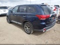 Photo 3 of 17 — 2017 Mitsubishi Outlander