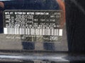 Photo 9 of 17 — 2017 Mitsubishi Outlander