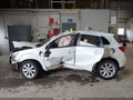 Photo 13 of 15 — 2014 Mitsubishi Outlander Sport