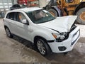 Photo 1 of 15 — 2014 Mitsubishi Outlander Sport